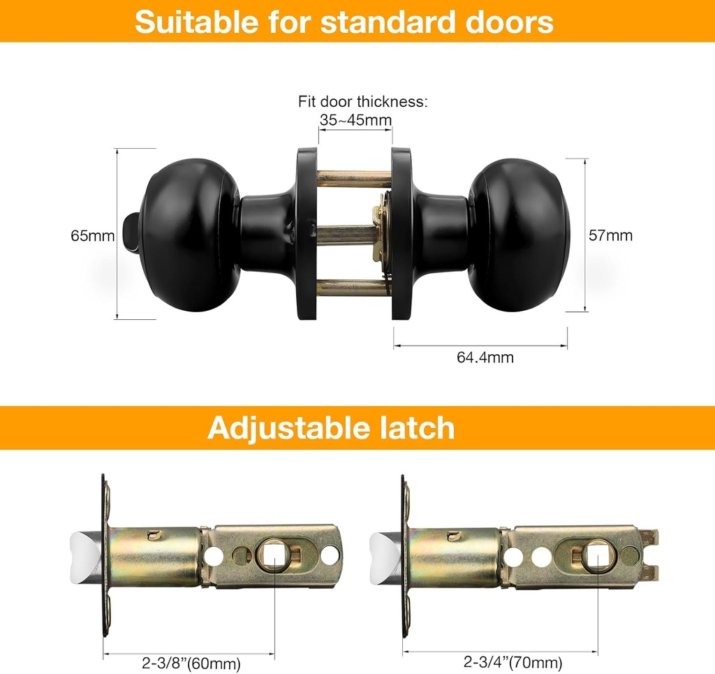 gobrico-6-pack-matte-black-privacy-knobs-4.jpg