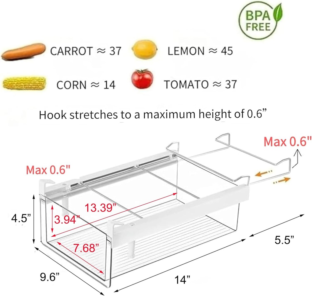 vacane-upgraded-refrigerator-drawers-org-3.jpg