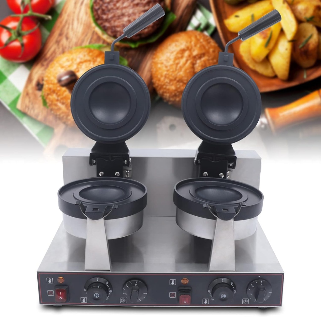 burger-waffle-makercommercial-electric-d-5.jpg