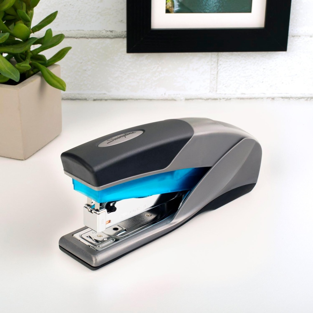swingline-stapler-25-sheet-capacity-opti-2.jpg