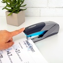 swingline-stapler-25-sheet-capacity-opti-3.jpg