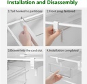 vacane-upgraded-refrigerator-drawers-org-6.jpg