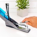 swingline-stapler-25-sheet-capacity-opti-4.jpg