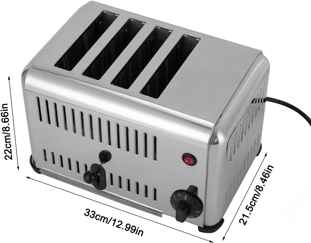 4-slice-pop-up-bread-baking-machine-stai-4.jpg