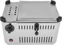 4-slice-pop-up-bread-baking-machine-stai-5.jpg