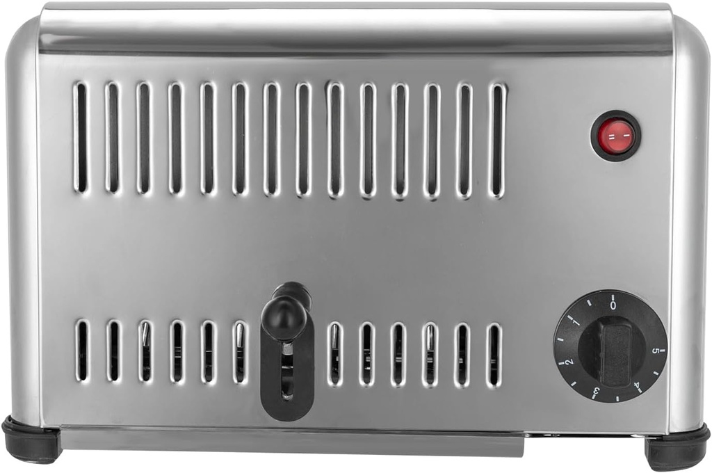 4-slice-pop-up-bread-baking-machine-stai-6.jpg