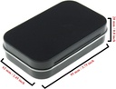 goodma-20-pieces-rectangular-metal-empty-2.jpg