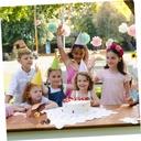 zerodeko-12pcs-kraft-paper-cupcake-boxes-4.jpg