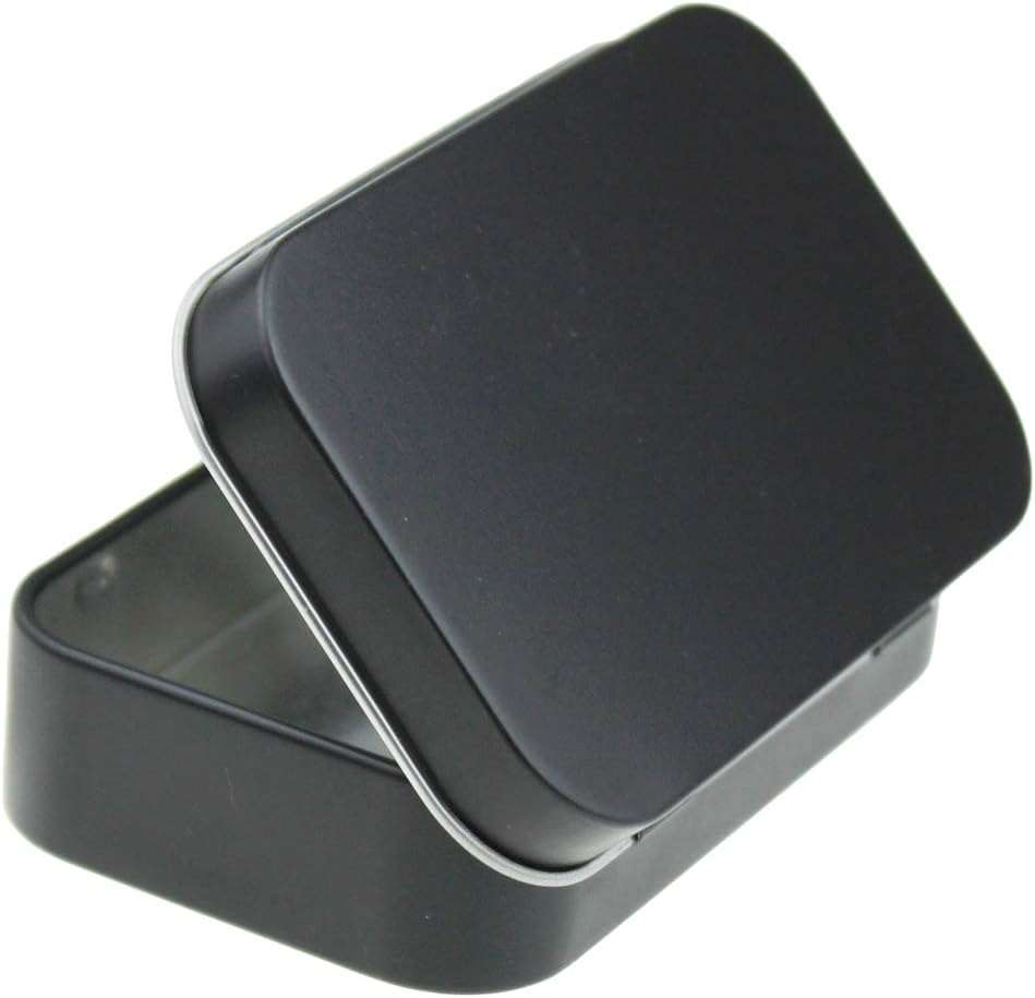 goodma-20-pieces-rectangular-metal-empty-4.jpg