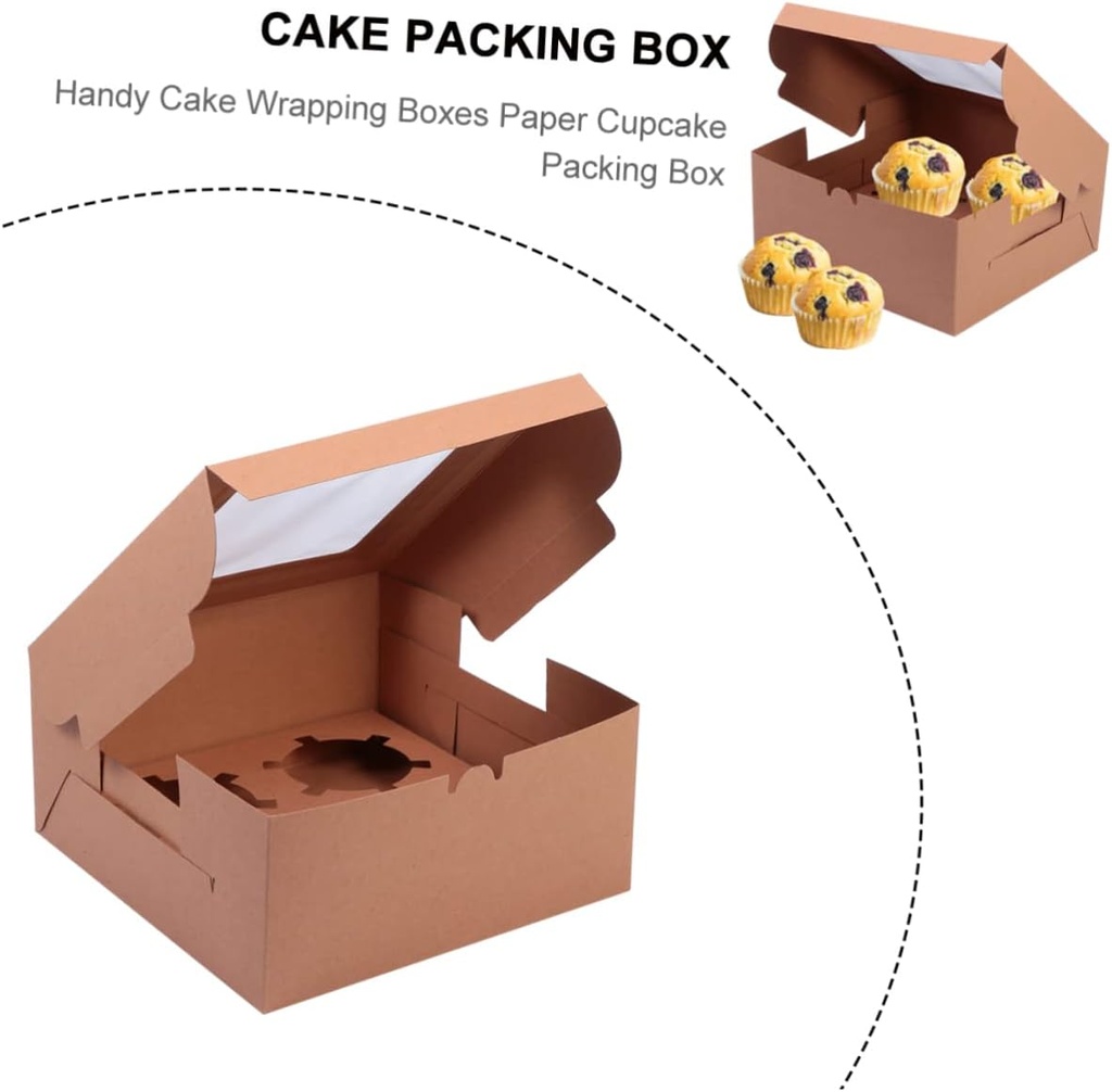 zerodeko-12pcs-kraft-paper-cupcake-boxes-5.jpg