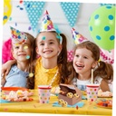 zerodeko-12pcs-kraft-paper-cupcake-boxes-6.jpg