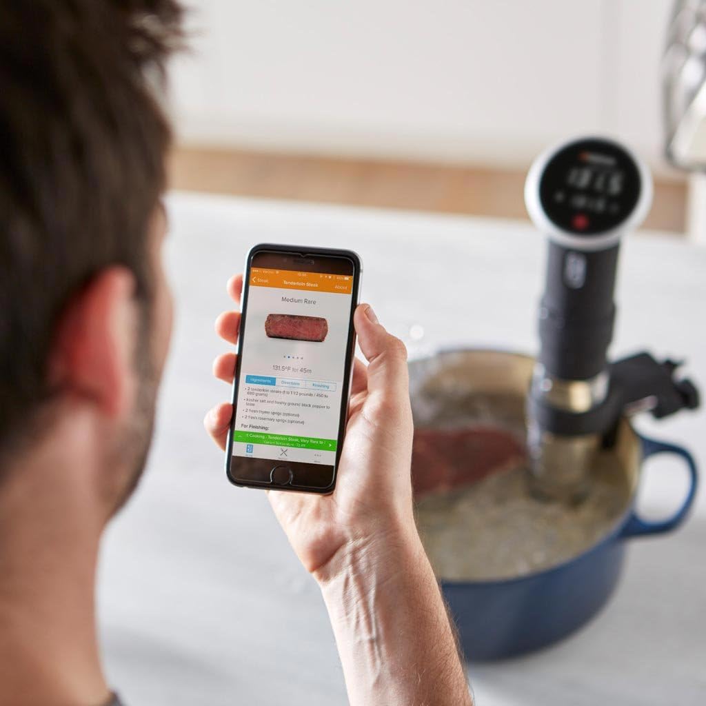 anova-culinary-sous-vide-precision-cooke-2.jpg