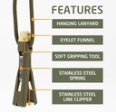 fishing-knot-tying-tooljig-head-and-hook-2.jpg