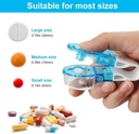 portable-pill-taker-household-gadgets-pi-4.jpg