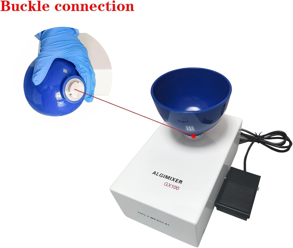 multifunctional-mixer-mixing-bowl-lab-gy-5.jpg