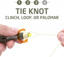 fishing-knot-tying-tooljig-head-and-hook-5.jpg