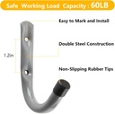 home-master-hardware-12-pack-4-inch-heav-2.jpg