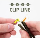 fishing-knot-tying-tooljig-head-and-hook-6.jpg