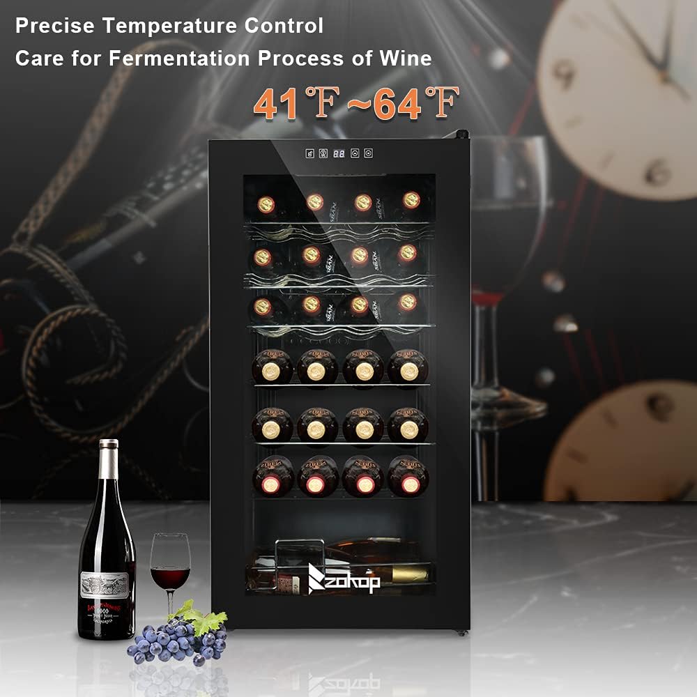 winado-28-bottle-compressor-wine-cooler--2.jpg
