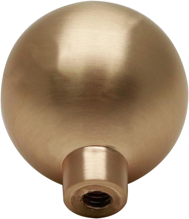 4pcs-solid-round-ball-cabinet-knobs-098--5.jpg