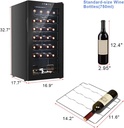 winado-28-bottle-compressor-wine-cooler--3.jpg