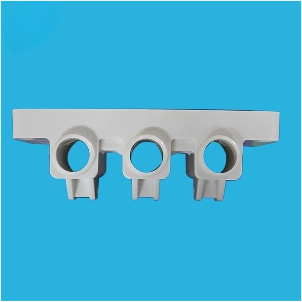 ice-cream-machine-accessories-1pc-discha-3.jpg