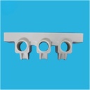 ice-cream-machine-accessories-1pc-discha-3.jpg