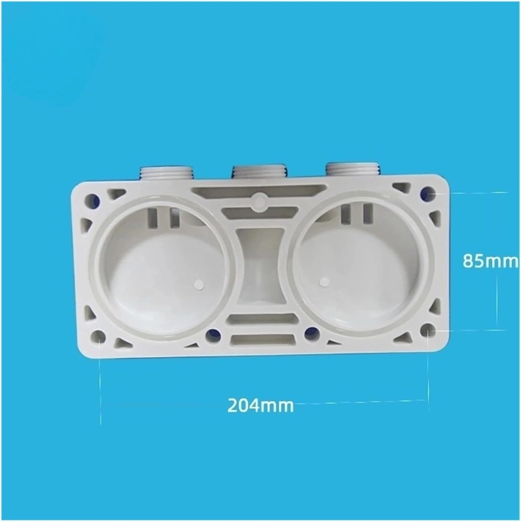 ice-cream-machine-accessories-1pc-discha-4.jpg