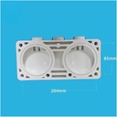 ice-cream-machine-accessories-1pc-discha-4.jpg