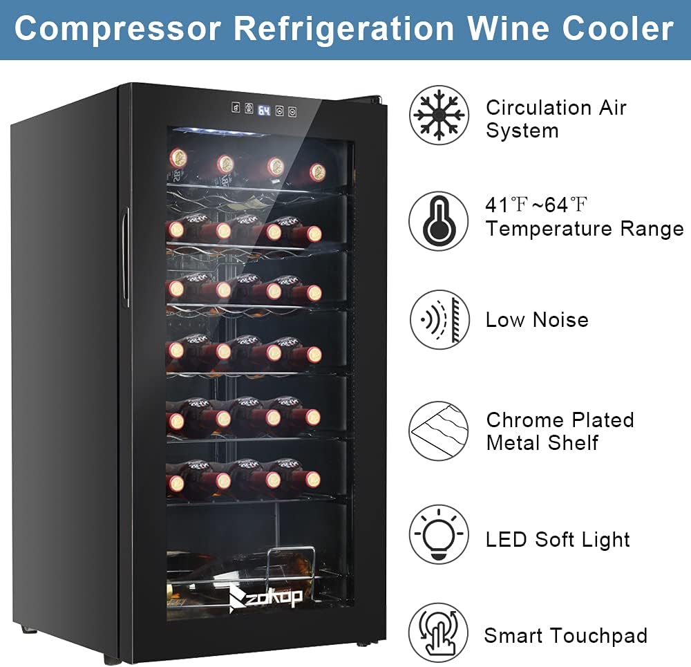 winado-28-bottle-compressor-wine-cooler--5.jpg