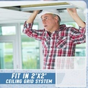 2-pack-2-x-2-plastic-perforated-tiles-wi-4.jpg
