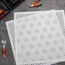2-pack-2-x-2-plastic-perforated-tiles-wi-6.jpg