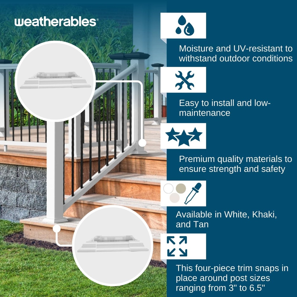 weatherables-adjustable-vinyl-skirt---we-5.jpg