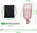 fruit-picker-pole-tool-26-13-foot-stainl-2.jpg