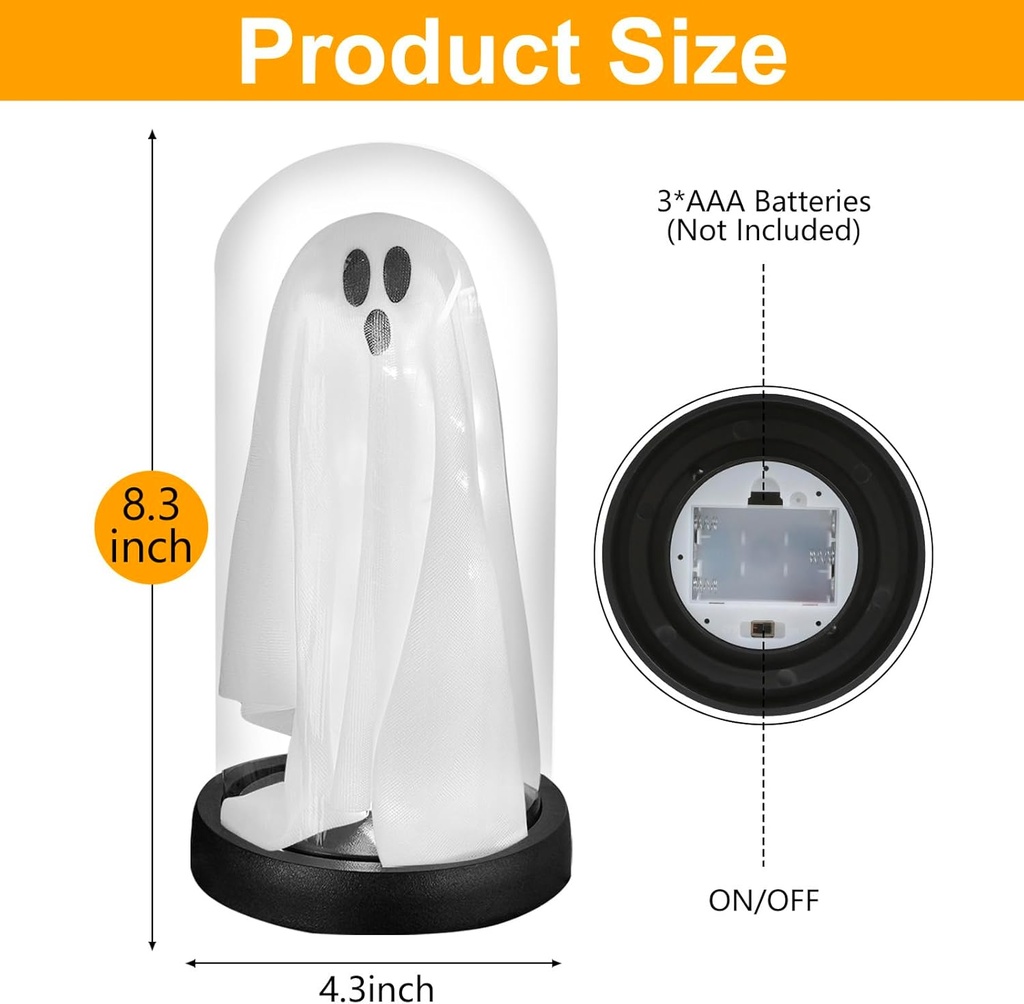halloween-decor-halloween-decorations-in-3.jpg