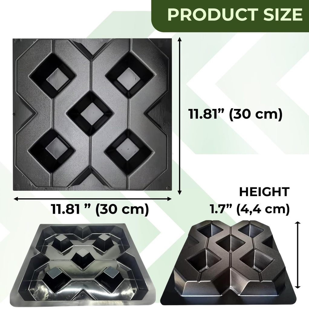 concrete-grass-pavers-breeze-block-pavin-4.jpg