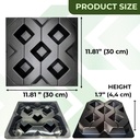 concrete-grass-pavers-breeze-block-pavin-4.jpg