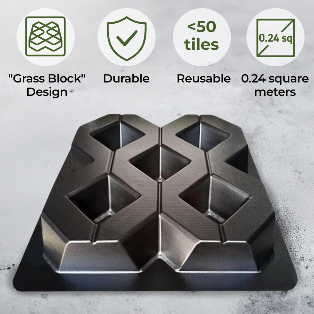 concrete-grass-pavers-breeze-block-pavin-6.jpg
