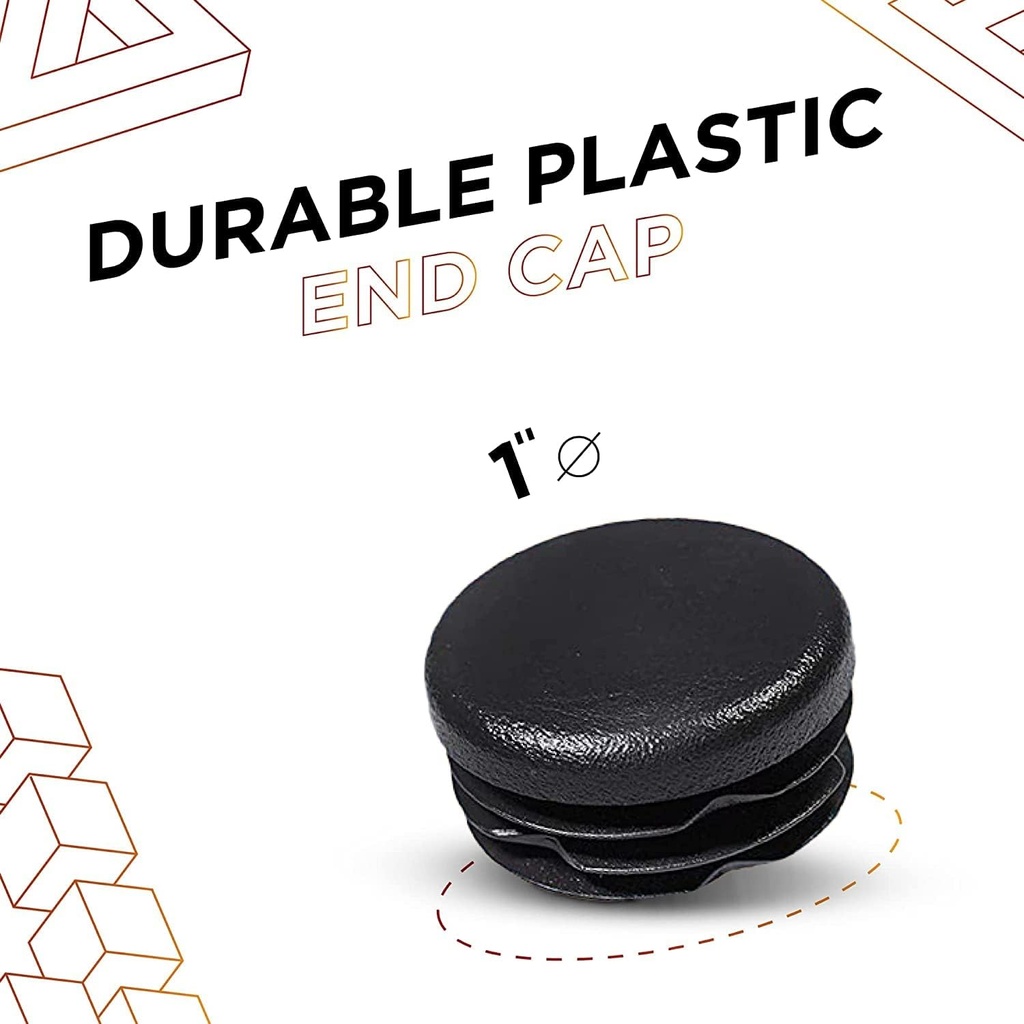 prescott-plastics-1-254mm-outer-diameter-2.jpg