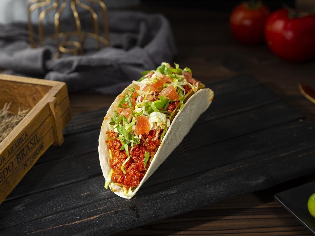 taco-maker-press-fried-taco-shells-mold--2.jpg