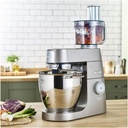 kenwood-kah647pl-accessories-food-proces-3.jpg