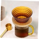aboofan-glass-coffee-dripper-funnel-set--5.jpg
