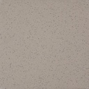daltile-quarry-textures-8-x-8-floor-tile-3.jpg