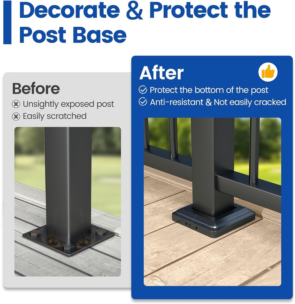 muzata-4pack-15x15-black-post-base-cover-4.jpg