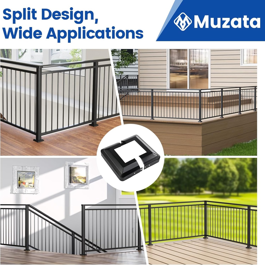 muzata-4pack-15x15-black-post-base-cover-5.jpg