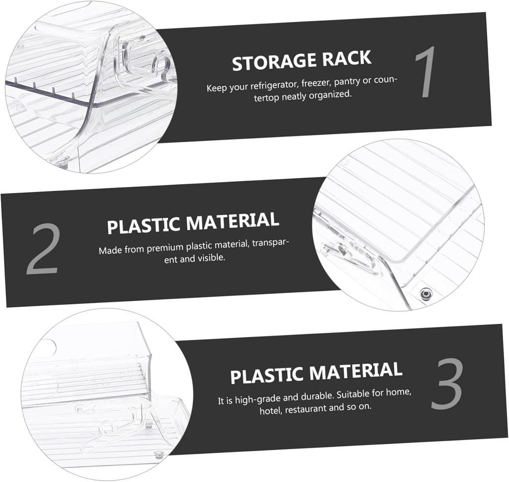 cabilock-convenient-fridge-organizer-mul-6.jpg