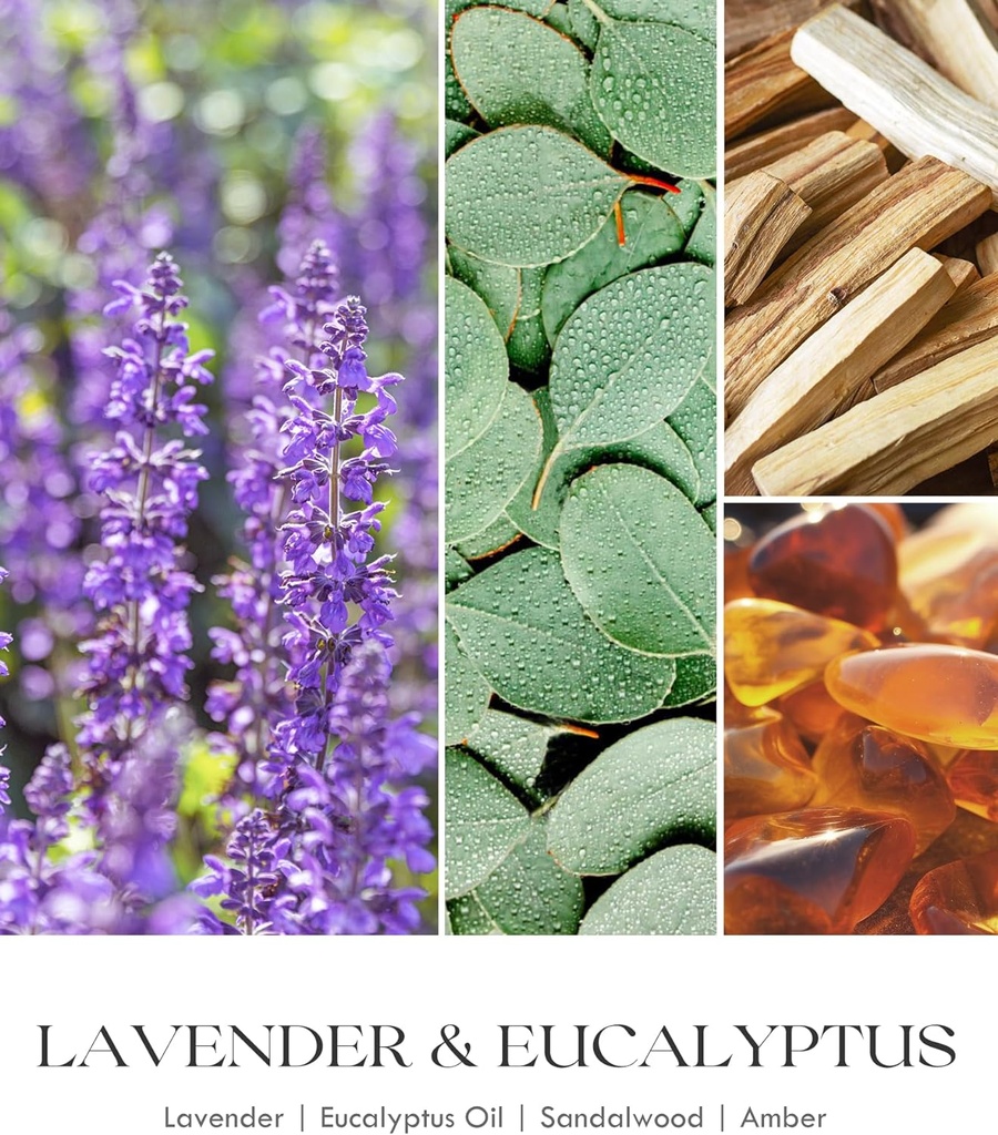 aoovoo-lavender-scented-candles-for-wome-4.jpg