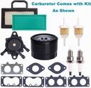 791230-carburetor-compatible-with-407777-5.jpg