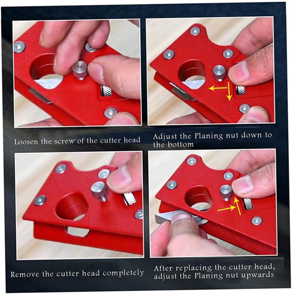 chamfer-planer-cutter-heads-woodworking--4.jpg