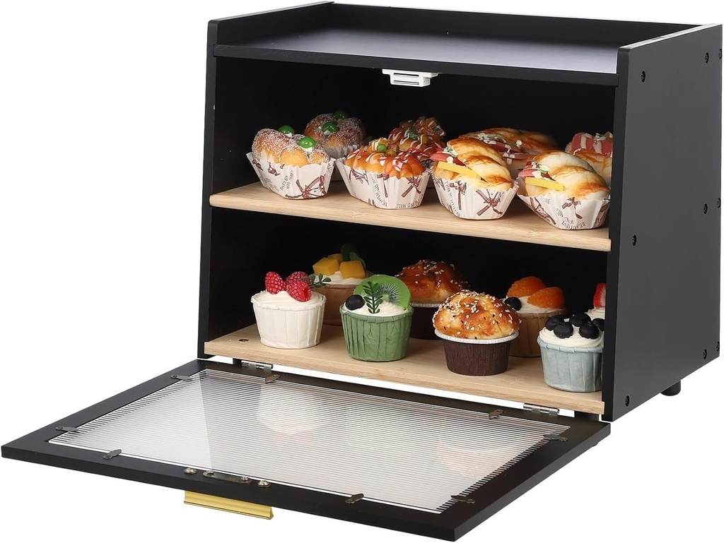 double-layer-large-bread-box-black-wood-2.jpg